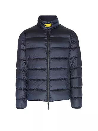 PARAJUMPERS | Doudoune DILLON | dunkelblau
